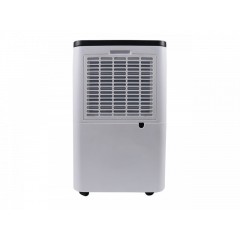 Morris MDB-10120INV Αφυγραντήρας με Συμπιεστή και Ιονιστή 10lt